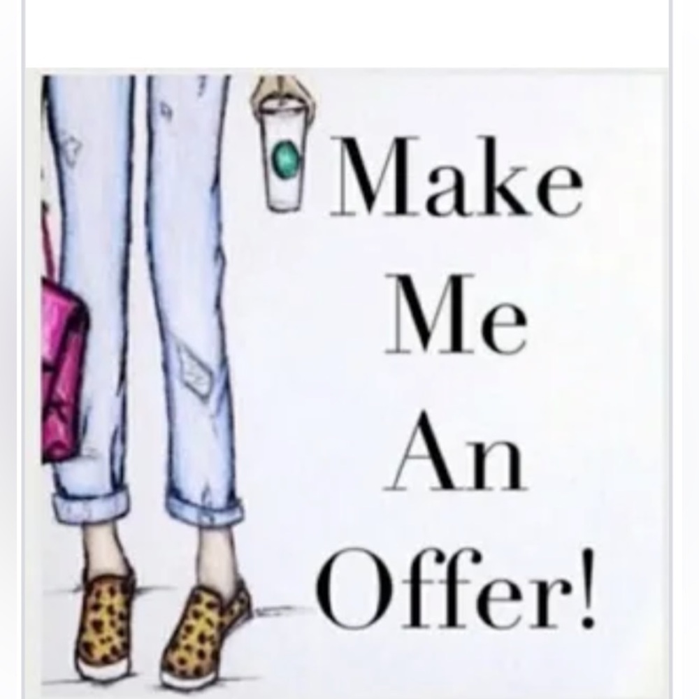 Meet your Posher, Nikki